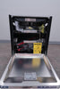 Gaggenau 400 Series 24" PR ADA Sensor Clean Smart 42dB Dishwasher DF480700F
