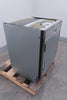 Gaggenau 400 Series 24" PR ADA Sensor Clean Smart 42dB Dishwasher DF480700F