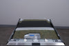 Gaggenau 400 Series 24" PR ADA Sensor Clean Smart 42dB Dishwasher DF480700F