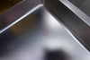 Gaggenau 400 Series 24" PR ADA Sensor Clean Smart 42dB Dishwasher DF480700F