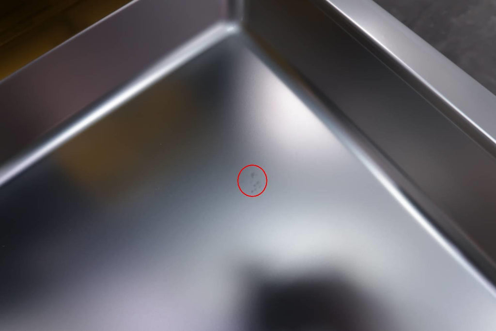 Gaggenau 400 Series 24" PR ADA Sensor Clean Smart 42dB Dishwasher DF480700F