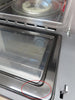 Bosch 500 Series HMB50152UC 30" Stainless Built-In Microwave Oven FullWarranty