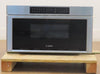 Bosch 800 Series 30" 950 Watt Touch Control Microwave Drawer HMD8053UC