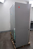 Viking 3 Series '15 36" Stainelss 22.1 Cu.Ft French Door Refrigerator *RVRF336SS