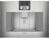 Gaggenau 400 Series CM470712 24" Built-In Smart Coffee Machine Full Warranty