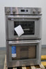 Thermador Professional Series 30" SoftClose Wi-Fi Double Wall Oven PODS302W