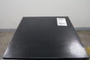 Thermador Professional Series 24" 41-Bottle Undercounter Wine Reserve T24UW820LS - Alabama Appliance