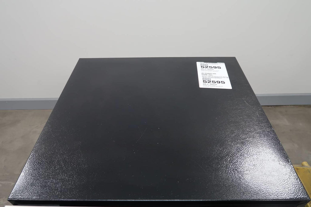 Thermador Professional Series 24" 41-Bottle Undercounter Wine Reserve T24UW820LS - Alabama Appliance