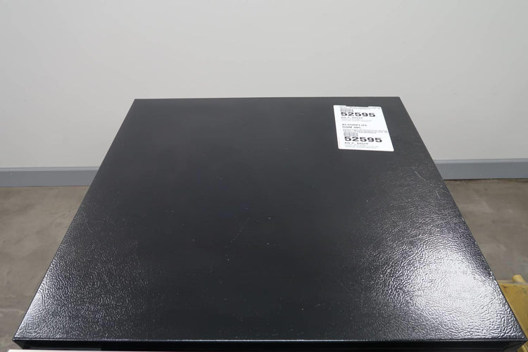 Thermador Professional Series 24" 41-Bottle Undercounter Wine Reserve T24UW820LS - Alabama Appliance