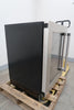 Thermador Professional Series 24" 41-Bottle Undercounter Wine Reserve T24UW820LS - Alabama Appliance