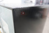 Thermador Professional Series 24" 41-Bottle Undercounter Wine Reserve T24UW820LS - Alabama Appliance