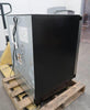 Thermador Professional Series 24" 41-Bottle Undercounter Wine Reserve T24UW820LS - Alabama Appliance