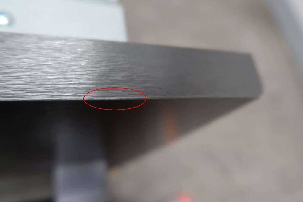 Bosch 800 Series 30" Electric Combination 1.6 cu. ft Single Wall Oven HMC80242UC