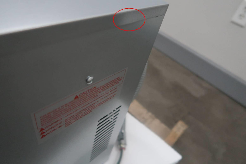 Bosch 800 Series 30" Electric Combination 1.6 cu. ft Single Wall Oven HMC80242UC