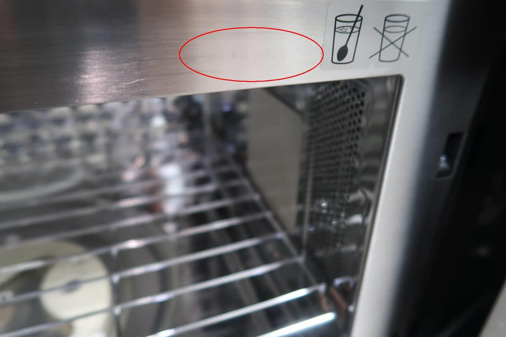 Bosch 800 Series 30" Over the Range 1.8 Cu.Ft Cooking Sensor Microwave HMV8044U - Alabama Appliance