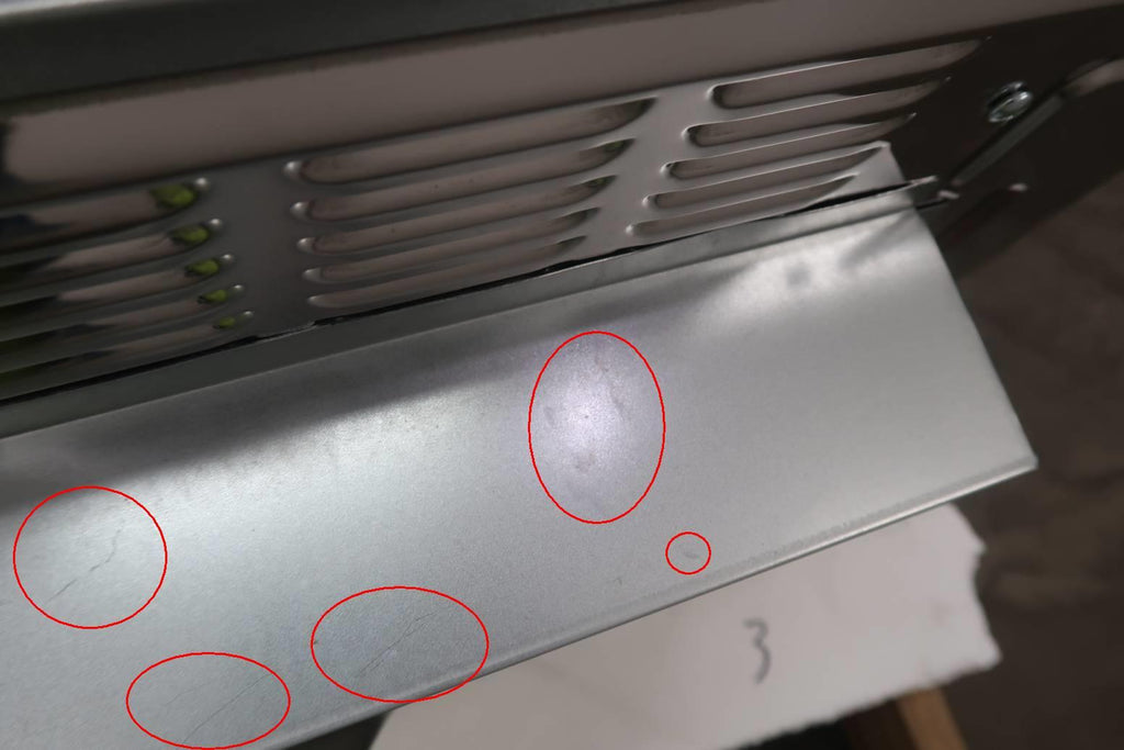 Bosch 800 Series 30" Electric Combination 1.6 cu. ft Single Wall Oven HMC80242UC