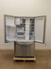 Frigidaire FFHD2250TS 36" Counter Depth French Door Refrigerator SS 2020 Model