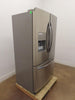 Frigidaire FFHD2250TS 36" Counter Depth French Door Refrigerator SS 2020 Model