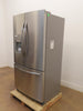 Frigidaire FFHD2250TS 36" Counter Depth French Door Refrigerator SS 2020 Model