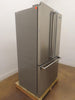 Viking 3 Series RVRF3361SS 36" Counter Depth French-Door Refrigerator 2020 Model