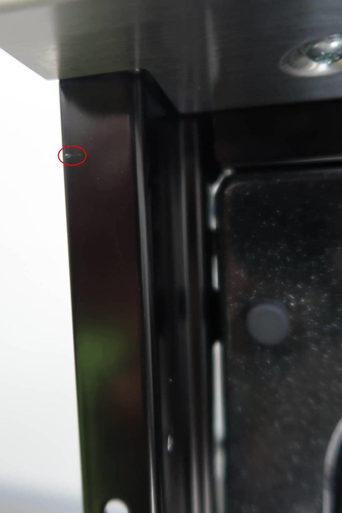 Bosch Benchmark 30" 14 Modes Double Electric Wall Oven HBLP651UC