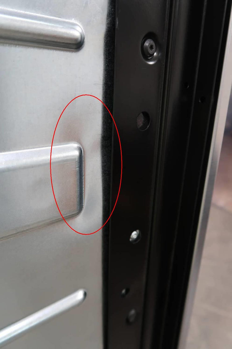 Bosch Benchmark 30" 14 Modes Double Electric Wall Oven HBLP651UC