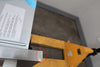 Bosch 800 Series 30" European Convect Single Wifi Electric Wall Oven HBL8453UC