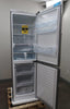 Bosch 500 Series 24" SS Counter Depth Bottom-Freezer Refrigerator B11CB50SSS