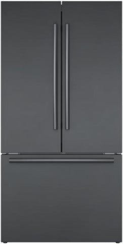 Bosch 800 Series B36CT80SNB 36