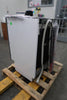Viking 24" 42 dBA Fully Integrated Panel Ready Built In Dishwasher FDWU524