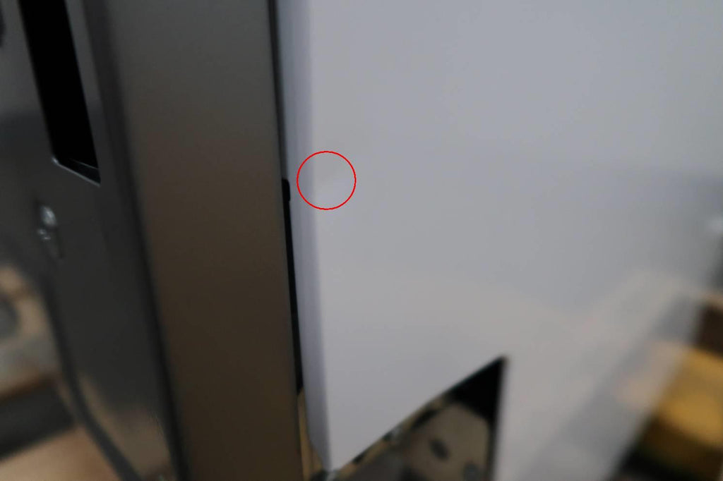 Viking 24" 42 dBA Fully Integrated Panel Ready Built In Dishwasher FDWU524