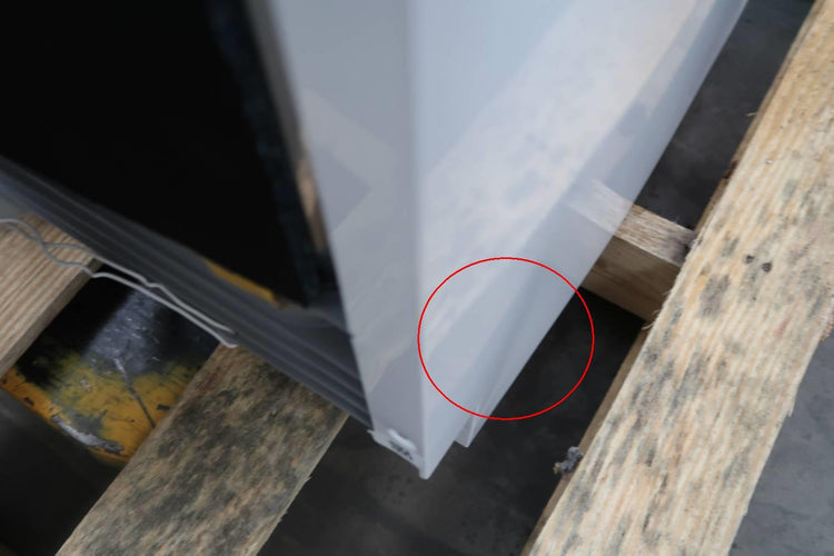 Viking 24" 42 dBA Fully Integrated Panel Ready Built In Dishwasher FDWU524