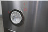 GE Profile 30" 400 CFM Dual LED Stianless Under Cabinet Range Hood PVX7300SJSS