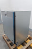 Gaggenau 24" 44dB Integrated Panel R ADA Smart 200 Series Dishwasher DF211700