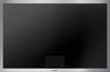 Gaggenau 400 Series 30 Inch 1 Element Smoothtop Induction Smart Cooktop CX482611