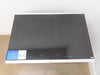 Bosch 800 Series NIT8060SUC 30" Black Induction Smart Cooktop Full Warranty