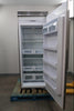 Viking Professional 5 Serie '18 30" 18.4 cu.ft Built-In Refrigerator VCRB5303RSS - Alabama Appliance