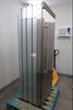 Viking Professional 5 Serie '18 30" 18.4 cu.ft Built-In Refrigerator VCRB5303RSS - Alabama Appliance