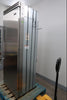Viking Professional 5 Serie '18 30" 18.4 cu.ft Built-In Refrigerator VCRB5303RSS - Alabama Appliance