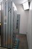 Viking Professional 5 Serie '18 30" 18.4 cu.ft Built-In Refrigerator VCRB5303RSS - Alabama Appliance