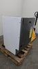 Viking 24" 42 dBA Fully Integrated Panel Ready Built In Dishwasher FDWU524