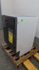 Viking 24" 42 dBA Fully Integrated Panel Ready Built In Dishwasher FDWU524