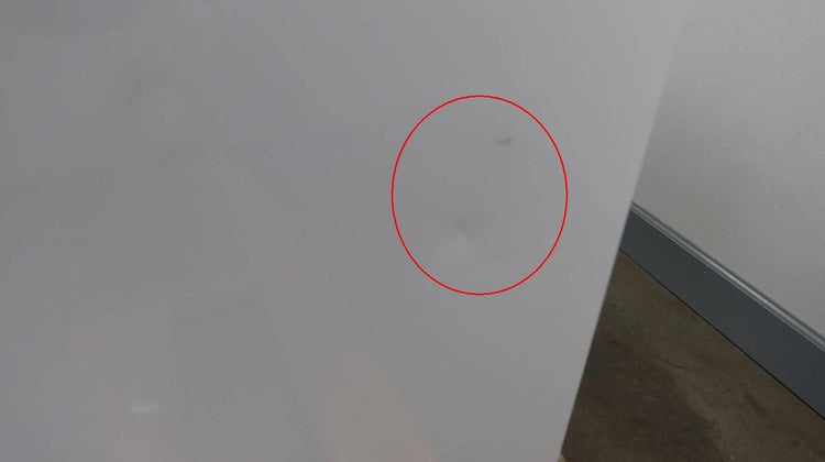 Viking 24" 42 dBA Fully Integrated Panel Ready Built In Dishwasher FDWU524