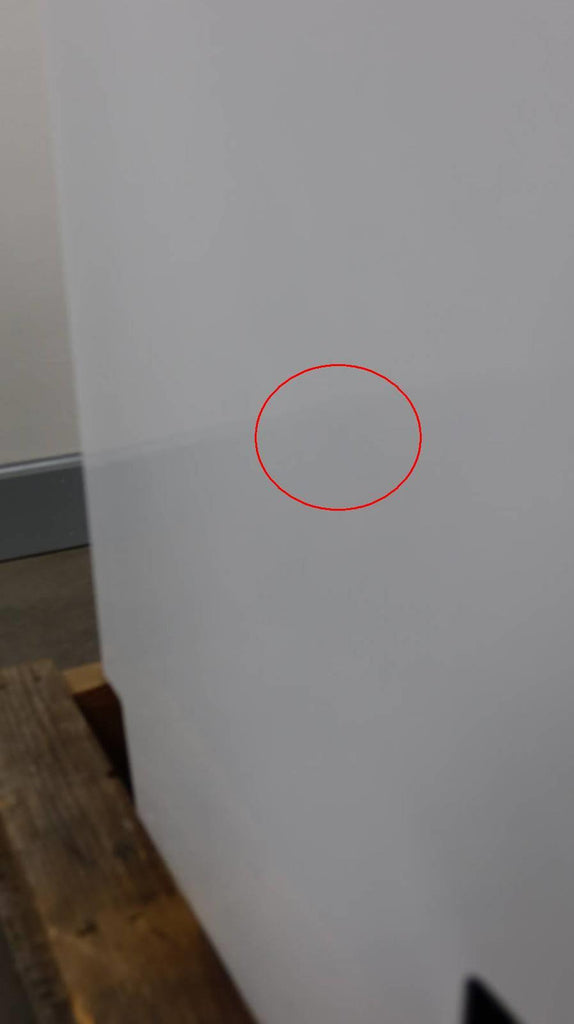 Viking 24" 42 dBA Fully Integrated Panel Ready Built In Dishwasher FDWU524