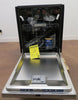 NIB Thermador Emerald Series DWHD440MFM 24" 48 dBA Integrated Dishwasher