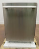 NIB Thermador Emerald Series DWHD440MFM 24" 48 dBA Integrated Dishwasher