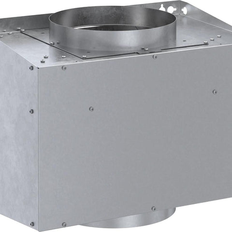 Thermador 1000 CFM Inline Blower VTI2FZ - Alabama Appliance