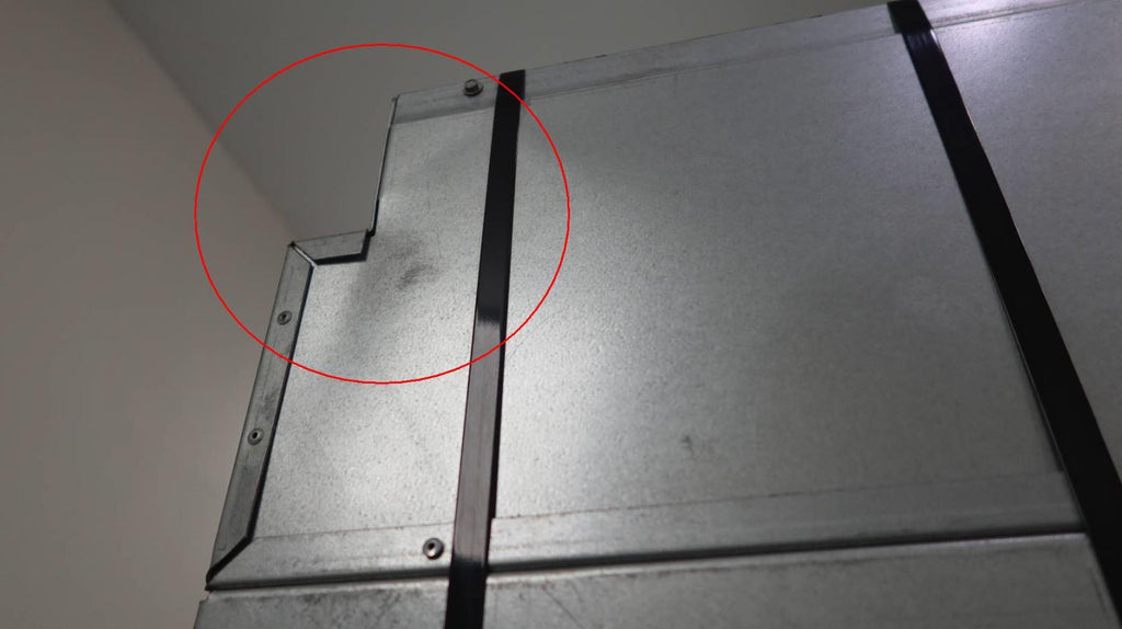 Viking Professional 5 Series '21 36" Panel R Built-in All Refrigerator FDRB5363R