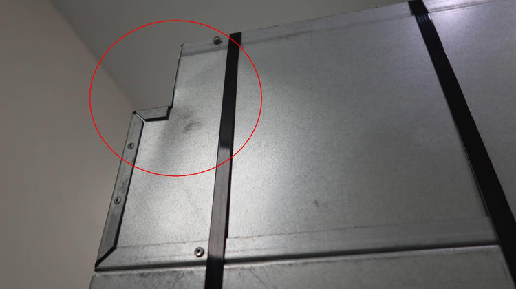 Viking Professional 5 Series '21 36" Panel R Built-in All Refrigerator FDRB5363R