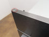 Bosch 800 Series HBL8642UC 30" Black St. Double Electric Wall Oven FullWarranty